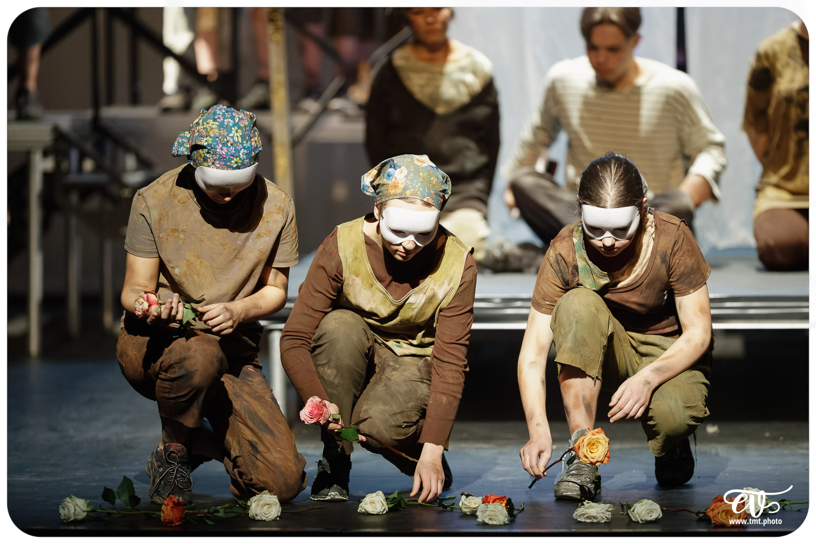 TMTPHOTO LES ENFANTS DU LEVANT (MAITRISE SAINT PHILOMENE HAGUENAU) 141